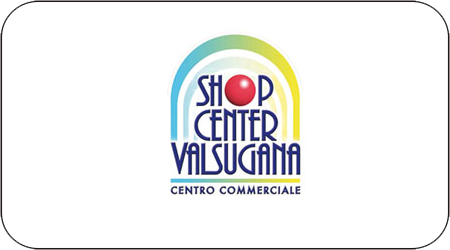 shop center valusgana